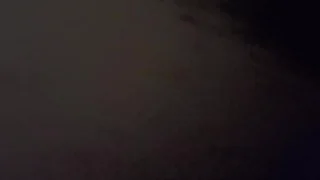 Antes de que mi pareja me castigue