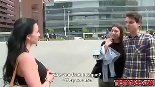 1253 swinger porn videos