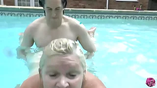 4130 granny porn videos