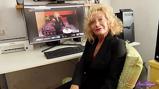 Glaze be advantageous to verification &excl;&excl;